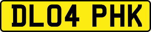 DL04PHK