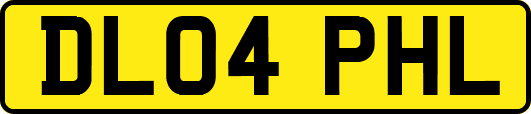 DL04PHL