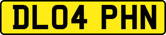 DL04PHN