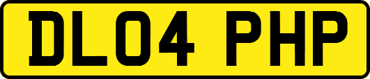 DL04PHP