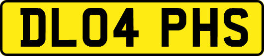 DL04PHS