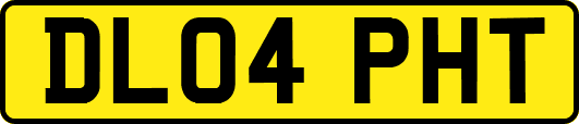 DL04PHT