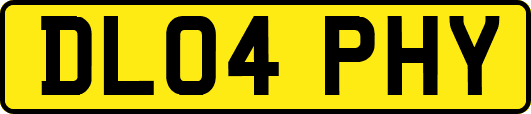 DL04PHY