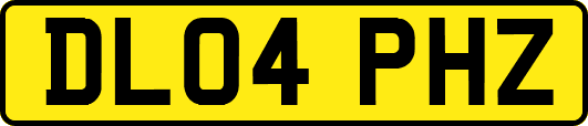 DL04PHZ
