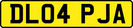 DL04PJA