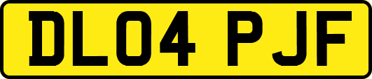 DL04PJF