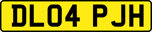 DL04PJH