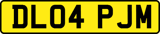 DL04PJM