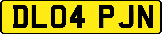 DL04PJN