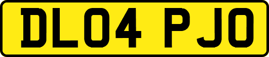 DL04PJO