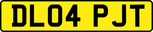 DL04PJT