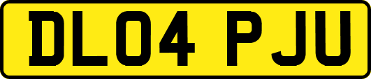DL04PJU