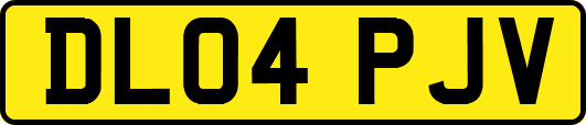 DL04PJV