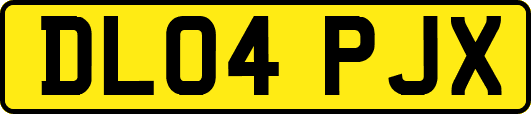 DL04PJX