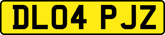DL04PJZ