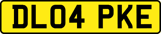 DL04PKE