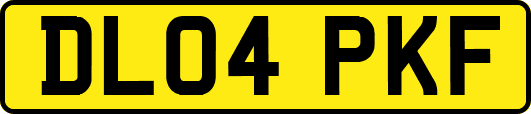 DL04PKF