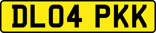 DL04PKK