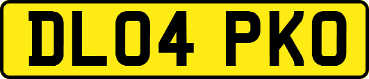 DL04PKO
