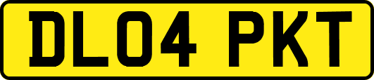 DL04PKT