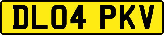 DL04PKV