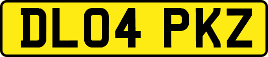 DL04PKZ