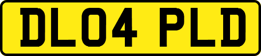 DL04PLD