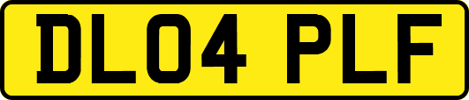 DL04PLF