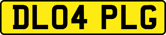 DL04PLG