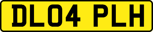 DL04PLH
