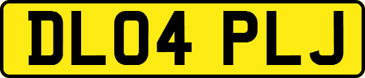 DL04PLJ