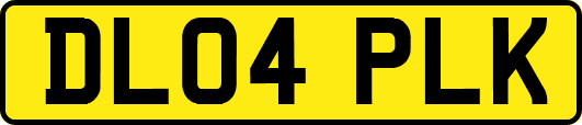 DL04PLK