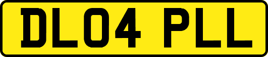DL04PLL
