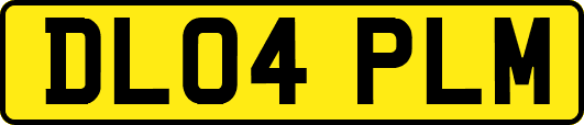 DL04PLM