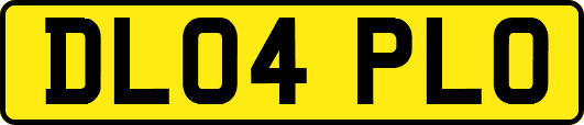 DL04PLO
