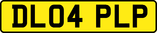 DL04PLP