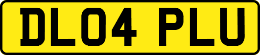 DL04PLU