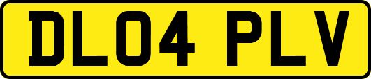 DL04PLV