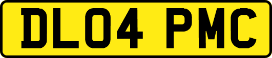 DL04PMC