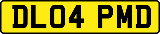DL04PMD