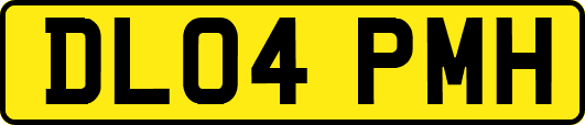DL04PMH