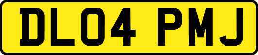 DL04PMJ
