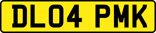 DL04PMK
