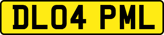 DL04PML
