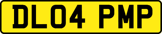 DL04PMP