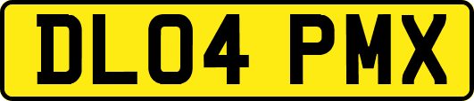 DL04PMX