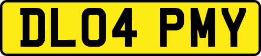 DL04PMY