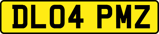 DL04PMZ