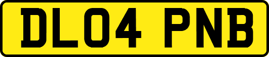 DL04PNB