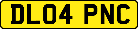 DL04PNC
